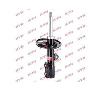 1x Amortisseur KYB 335822 convient pour TOYOTA