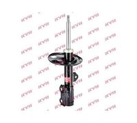 1x Amortisseur KYB 335824 convient pour TOYOTA