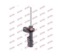 Kayaba Amortisseur KYB 338027 – Convient pour KIA – 1x