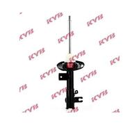 1x Amortisseur KYB 338088 convient pour MAZDA