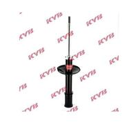 1x Amortisseur KYB 338112 convient pour CITROËN RENAULT DACIA