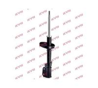 1x Amortisseur KYB 338700 convient pour RENAULT