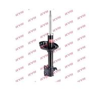 1x Amortisseur KYB 339240 convient pour SUBARU