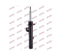 Kayaba Amortisseur 339269 – essieu avant droit, goujon en haut – pour BMW 3 Touring 3
