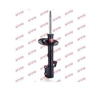 1x Amortisseur KYB 339282 convient pour LEXUS