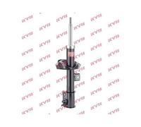 1x Amortisseur KYB 339313 convient pour SUZUKI