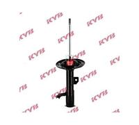 1x Amortisseur KYB 339351 convient pour TOYOTA