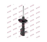 1x Amortisseur KYB 339372 convient pour OPEL VAUXHALL CHEVROLET (SGM)