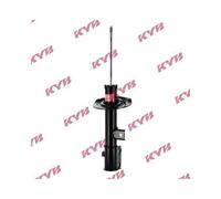 1x Amortisseur KYB 339403 convient pour HYUNDAI KIA KIA (DYK)