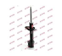 Kayaba Amortisseur essieu avant gauche 339703 KYB goujon en haut pour OPEL ASTRA H