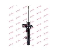 1x Amortisseur KYB 339710 convient pour PEUGEOT