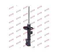 Amortisseur KYB Excel-G 339714 droite
