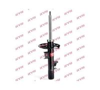Kayaba Amortisseur essieu avant gauche 339721 goujon en haut pour Ford S-MAX