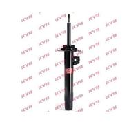 Kayaba Amortisseur KYB 339728 pour BMW Avant