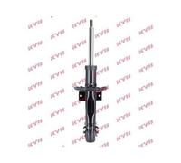 1x Amortisseur KYB 339741 convient pour AUDI SEAT SKODA VW