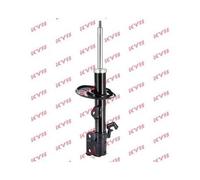 1x Amortisseur KYB 339755 convient pour NISSAN