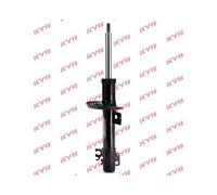 1x Amortisseur KYB 339763 convient pour AUDI SEAT SKODA VW VW (SVW)