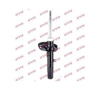 1x Amortisseur KYB 339802 convient pour CITROËN