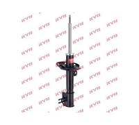 1x Amortisseur KYB 339826 convient pour OPEL VAUXHALL