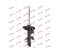 Amortisseur Essieu avant droit Goujon en haut 339851 KYB pour ALFA ROMEO