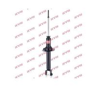 1x Amortisseur KYB 340031 convient pour HONDA HONDA (GAC)