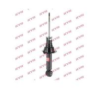 1x Amortisseur KYB 340115 convient pour HONDA
