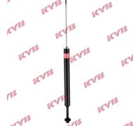1x Amortisseur KYB 3410011 convient pour FORD