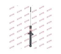1x Amortisseur KYB 341048 convient pour TOYOTA