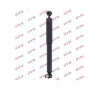 1x Amortisseur KYB 341100 convient pour RENAULT