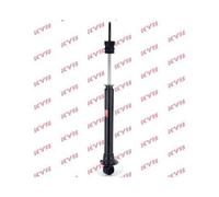 1x Amortisseur KYB 341130 convient pour AUDI VAG