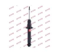 1x Amortisseur KYB 341143 convient pour MAZDA