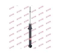 1x Amortisseur KYB 341165 convient pour MITSUBISHI