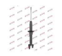1x Amortisseur KYB 341180 convient pour HONDA