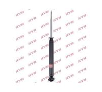 Amortisseur Essieu arrière Goujon en haut 341231 KYB pour PEUGEOT 406 406 Break