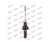 1x Amortisseur KYB 341254 convient pour MAZDA