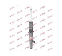 1x Amortisseur KYB 341333 convient pour MAZDA