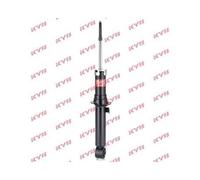Kayaba Amortisseur KYB 341365 - Avant gauche pour KIA Sorento I