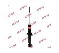 1x Amortisseur KYB 341454 convient pour MITSUBISHI