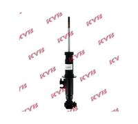 1x Amortisseur KYB 341683 convient pour BMW MINI