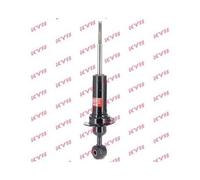 Amortisseur Essieu avant Goujon en haut 341684 KYB pour NISSAN NAVARA NP300
