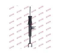 KYB 341706 Amortisseur