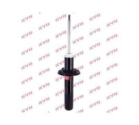 Kayaba Amortisseur Excel-G 341718 Avant (goujon en haut) pour AUDI A5 / A5 Sportback