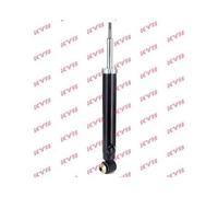 1x Amortisseur KYB 341727 convient pour BMW