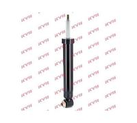 1x Amortisseur KYB 341735 convient pour BMW
