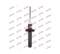 Kayaba Amortisseur avant 341738 essieu avant goujon en haut pour Audi A4 B8 2.0/2.7 TDI