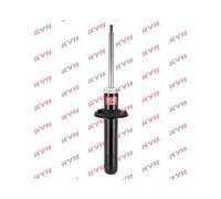 1x Amortisseur KYB 341744 convient pour AUDI