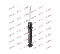 1x Amortisseur KYB 341746 convient pour PEUGEOT