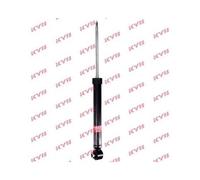1x Amortisseur KYB 341814 convient pour AUDI VAG
