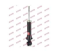 1x Amortisseur KYB 341815 convient pour TOYOTA