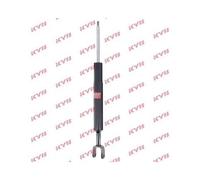Amortisseurs KYB 341823